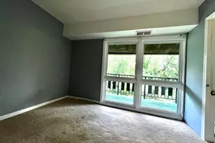 3138 Brinkley Rd, Temple Hills, MD 20748 - Photo 16