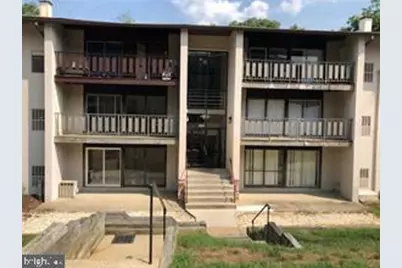 3138 Brinkley Road #8303, Temple Hills, MD 20748 - Photo 2