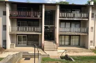 3138 Brinkley Rd, Temple Hills, MD 20748 - Photo 2