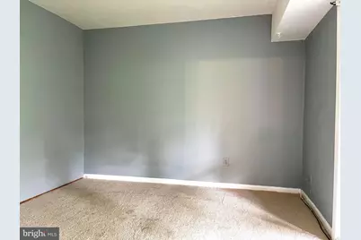 3138 Brinkley Road #8303, Temple Hills, MD 20748 - Photo 18