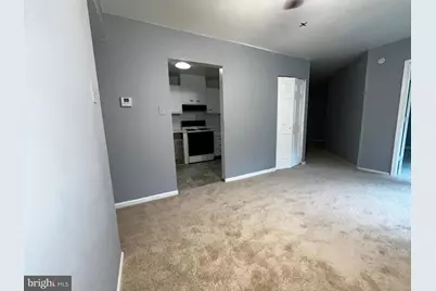3138 Brinkley Road #8303, Temple Hills, MD 20748 - Photo 6