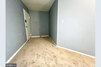 3138 Brinkley Road #8303, Temple Hills, MD 20748 - Photo 4