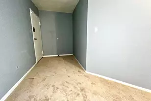 3138 Brinkley Rd, Temple Hills, MD 20748 - Photo 4