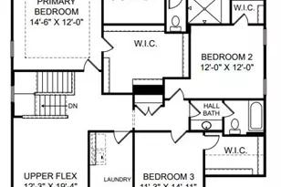 10913 Golden Glow Ave, Upper Marlboro, MD 20774 - Photo 40