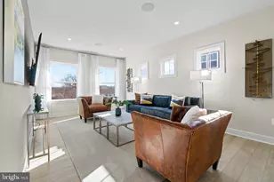 10913 Golden Glow Ave, Upper Marlboro, MD 20774 - Photo 14