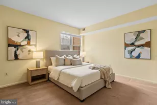 7651 E Arbory Ct, Laurel, MD 20707 - Photo 14