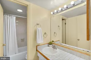 7651 E Arbory Ct, Laurel, MD 20707 - Photo 16