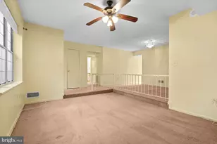 7651 E Arbory Ct, Laurel, MD 20707 - Photo 10