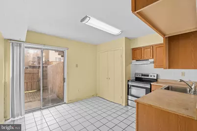 7651 E Arbory Court #277, Laurel, MD 20707 - Photo 6