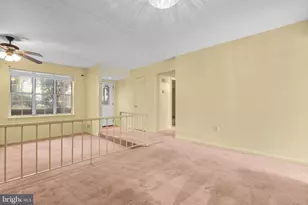 7651 E Arbory Ct, Laurel, MD 20707 - Photo 8