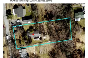 4407 Jefferson St, Upper Marlboro, MD 20774 - Photo 4