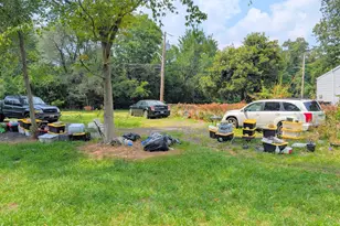 4407 Jefferson St, Upper Marlboro, MD 20774 - Photo 6