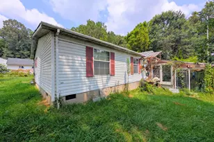 4407 Jefferson St, Upper Marlboro, MD 20774 - Photo 2