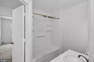 5707 Falkland Pl, Capitol Heights, MD 20743 - Photo 38