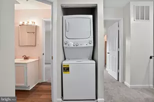 5707 Falkland Pl, Capitol Heights, MD 20743 - Photo 42