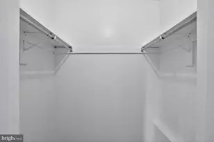 5707 Falkland Pl, Capitol Heights, MD 20743 - Photo 26