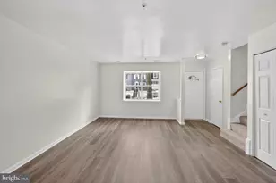 5707 Falkland Pl, Capitol Heights, MD 20743 - Photo 8