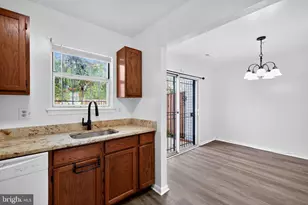 5707 Falkland Pl, Capitol Heights, MD 20743 - Photo 18