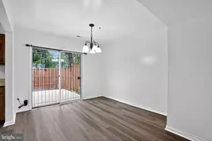 5707 Falkland Pl, Capitol Heights, MD 20743 - Photo 14