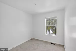 5707 Falkland Pl, Capitol Heights, MD 20743 - Photo 34