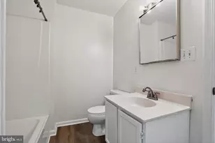 5707 Falkland Pl, Capitol Heights, MD 20743 - Photo 36