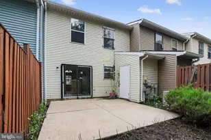 5707 Falkland Pl, Capitol Heights, MD 20743 - Photo 44