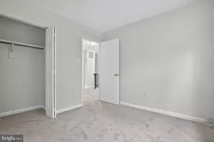 5707 Falkland Pl, Capitol Heights, MD 20743 - Photo 28