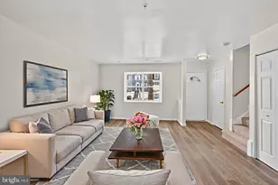 5707 Falkland Pl, Capitol Heights, MD 20743 - Photo 4