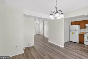 5707 Falkland Pl, Capitol Heights, MD 20743 - Photo 12