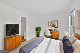 5707 Falkland Pl, Capitol Heights, MD 20743 - Photo 22