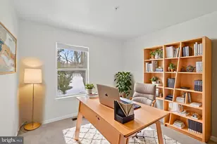 5707 Falkland Pl, Capitol Heights, MD 20743 - Photo 20