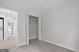 5707 Falkland Pl, Capitol Heights, MD 20743 - Photo 30