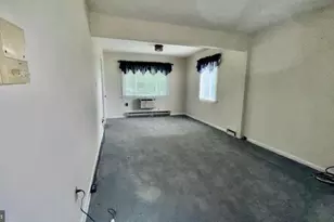 6905 Drylog St, Capitol Heights, MD 20743 - Photo 14