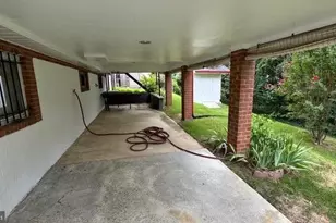 6905 Drylog St, Capitol Heights, MD 20743 - Photo 8