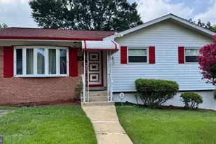 6905 Drylog St, Capitol Heights, MD 20743 - Photo 2