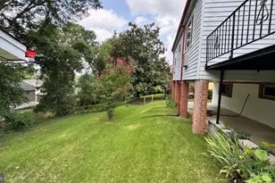 6905 Drylog St, Capitol Heights, MD 20743 - Photo 6