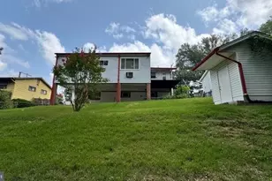 6905 Drylog St, Capitol Heights, MD 20743 - Photo 4