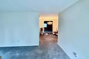 6905 Drylog St, Capitol Heights, MD 20743 - Photo 10