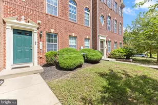 2832 Admiral Ridge Rd, Accokeek, MD 20607 - Photo 1
