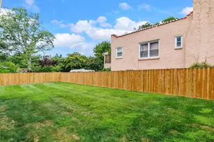 6204 Lombard Ave, Cheverly, MD 20785 - Photo 52