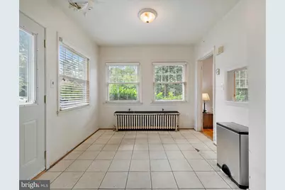 6204 Lombard Ave, Cheverly, MD 20785 - Photo 16