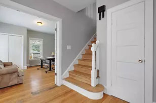 6204 Lombard Ave, Cheverly, MD 20785 - Photo 8