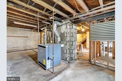 6204 Lombard Ave, Cheverly, MD 20785 - Photo 40