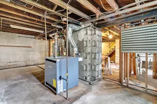 6204 Lombard Ave, Cheverly, MD 20785 - Photo 40