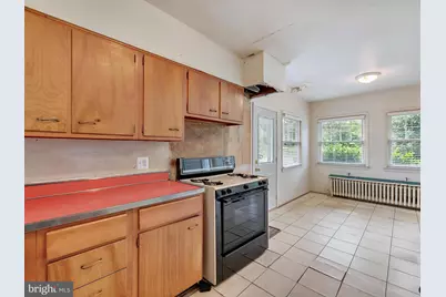 6204 Lombard Ave, Cheverly, MD 20785 - Photo 20