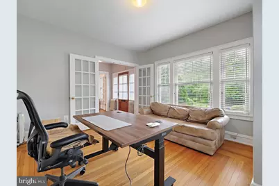 6204 Lombard Ave, Cheverly, MD 20785 - Photo 10