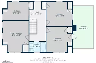 6204 Lombard Ave, Cheverly, MD 20785 - Photo 56