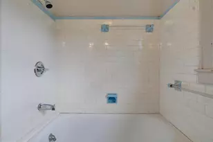 6204 Lombard Ave, Cheverly, MD 20785 - Photo 32