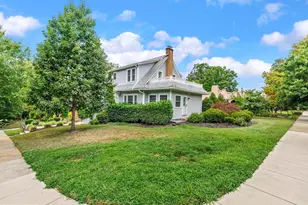 6204 Lombard Ave, Cheverly, MD 20785 - Photo 4