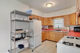 6204 Lombard Ave, Cheverly, MD 20785 - Photo 18